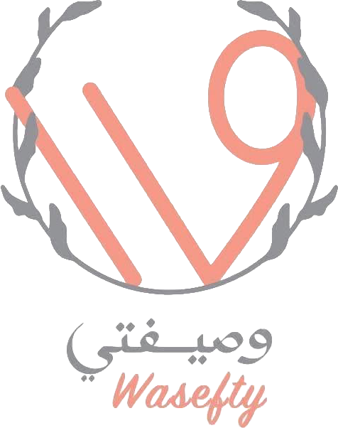My Store